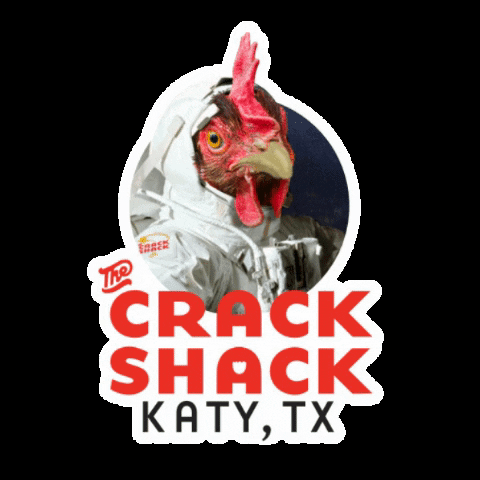 Crack Shack Houston GIF by getcrackshacked