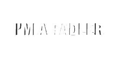 Padler.se Sticker