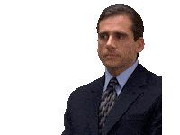 Michael Scott GIFs on GIPHY - Be Animated