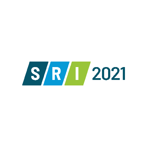 The Sustainability Research & Innovation Congress Sticker