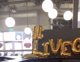The Grand KC Apartments GIF