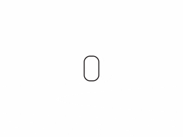 Silgoweb GIF