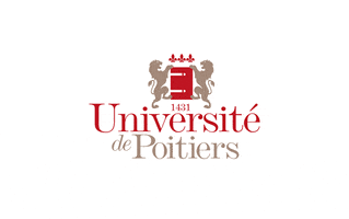 Université de Poitiers GIF