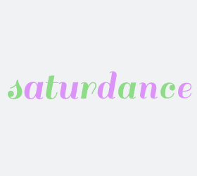 GigiArtOfDance dance sundance gaod gigiartofdance GIF