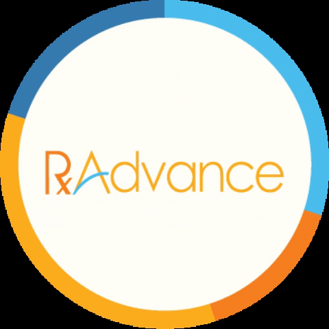 RxAdvance pharmacy pbm rxa rxadvance GIF