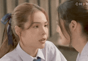 Sorry GIF