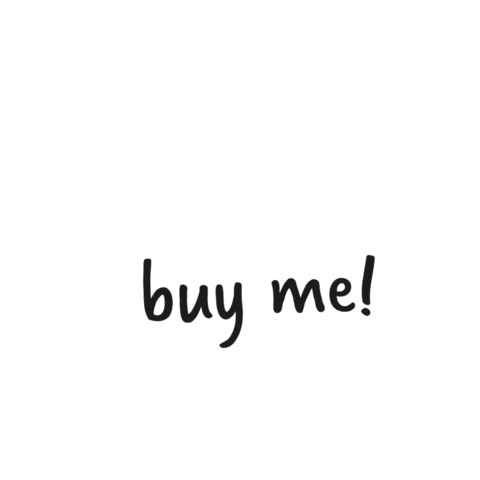 Money Shopping Sticker by ESSENZA HOME