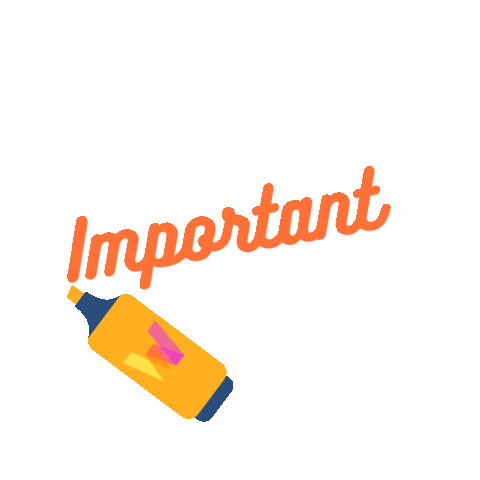 Weava Sticker