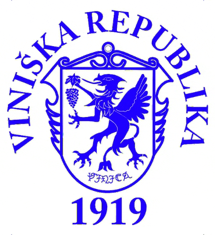 Slovenia GIF