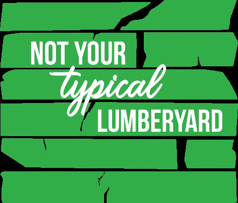 lumberyard meme gif