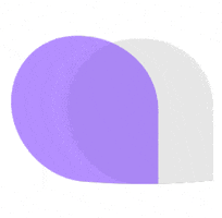 Ai Wiggle GIF by Botflow