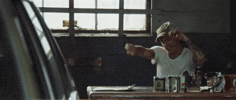 Mechanic GIF by ROLE MODEL
