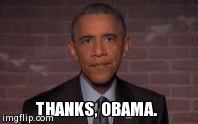 barack obama