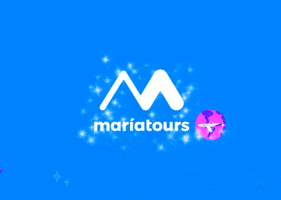 Mariatours instagram agenciadeviajes mariatours transportedepasajeros GIF