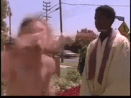 200.gif?cid=fc005b08dd6c15f5441cca1e9dd2a52f2e8d0679d2e4c89b&rid=200.gif&ct=g
