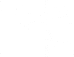 Devu GIF