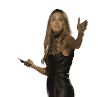 Conexao Sticker by Globosat