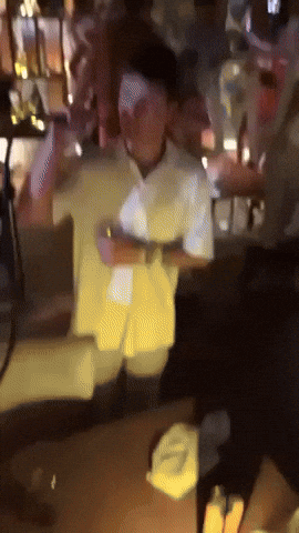 Buenretirotuffness GIF
