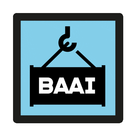 Groepsuitjes Breda Sticker