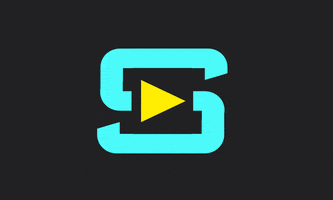 StreamCraftHQ live loading stream streaming GIF