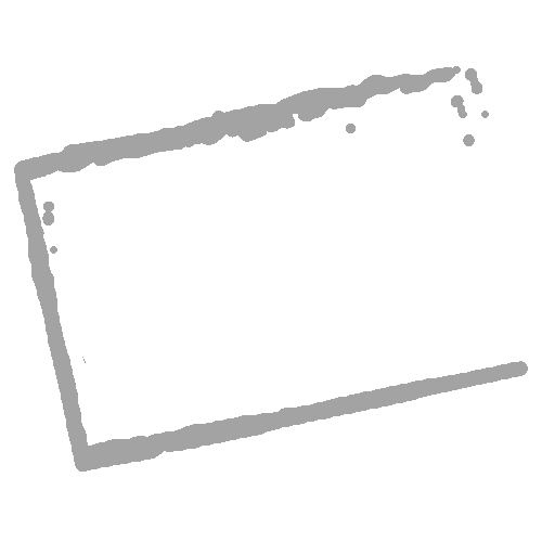 Unicsum Sticker