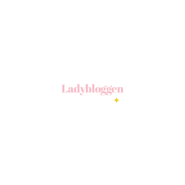 Ladybox Sticker