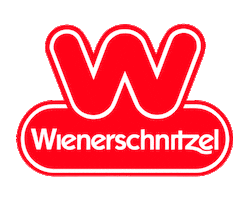 Hot Dog Spinning Sticker by Wienerschnitzel