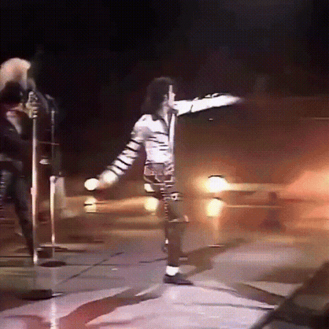 Hypeedit GIF