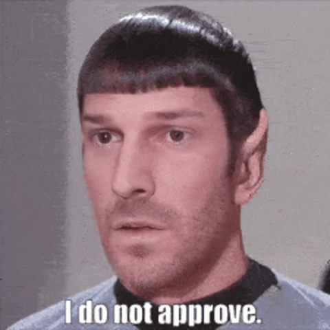 approval gif