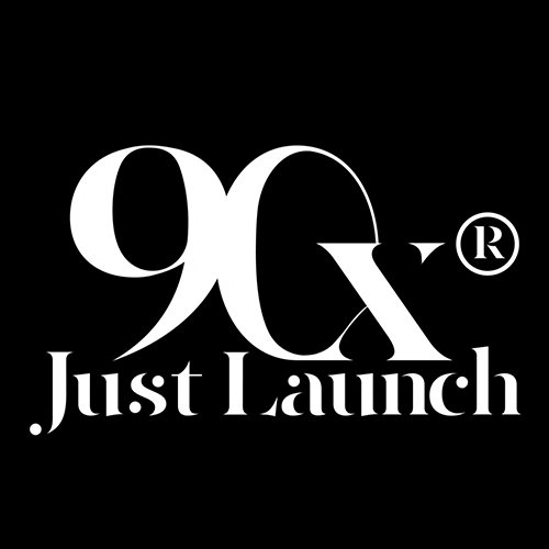 Launch Goal Setting GIF by 90XPlanner Find & Share on GIPHY