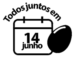 Pascoa Sticker by Guilherme Aguila