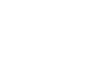 Wales Sticker