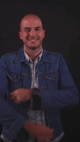 Radioacktiva GIF