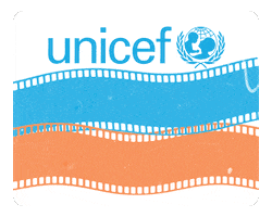 When I Was Film GIF by UNICEF