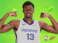 Mountain Dew Code Red Gifs Get The Best Gif On Giphy Mountain Dew Code Red Gifs Get The Best Gif On Giphy