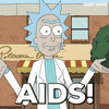 100.gif?cid=20e14a2a1sau6oyk15axbbpjk5lchl4f9kurkzsxa3mtff35&rid=100.gif&ct=g