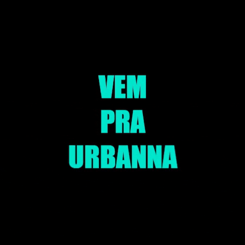 Urbannaitaperuna GIF by URBANNA