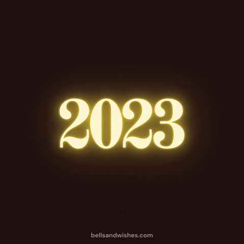 Udanego sylwestra  oraz Szczęśliwego Nowego Roku  2023
Jak to mówiąoby był