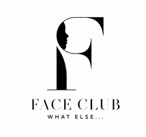 Face Club GIF