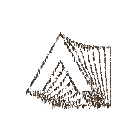 All of it Now Sticker