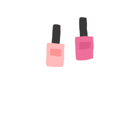 Medivia Medical Spa Sticker