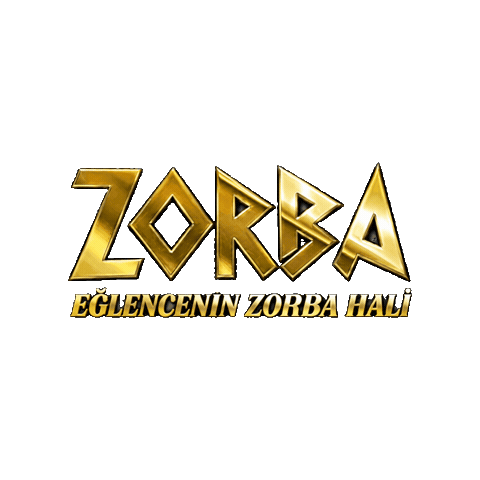 Meyhane Taverna Sticker by zorba
