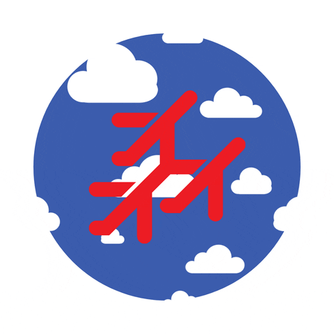 GIF by Reefjet Marketing Team