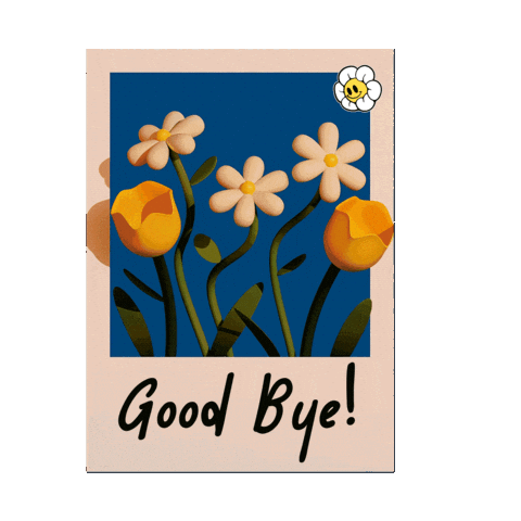 Good Morning Love Sticker by Seorang Zaki