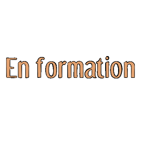 Je fabrique mes cosmétiques Sticker