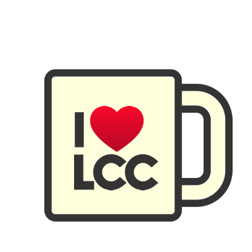 Coffee Cafe Sticker by Amo ser comunicólogo