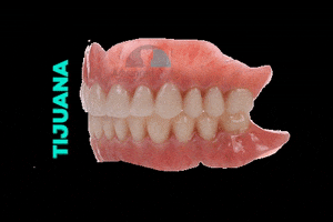Advanced Smiles Dentistry GIF
