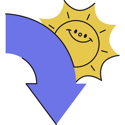 Feek Sticker