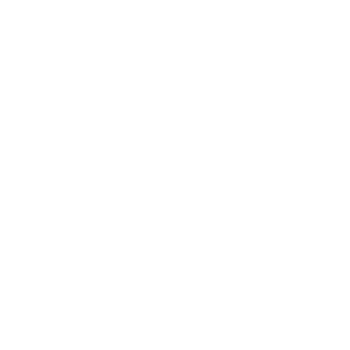 SUBLIME Cars Sticker