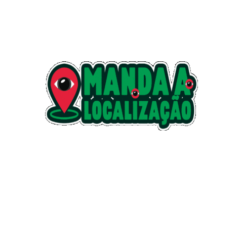 Carnaval Guarana Sticker by Guaraná Antarctica